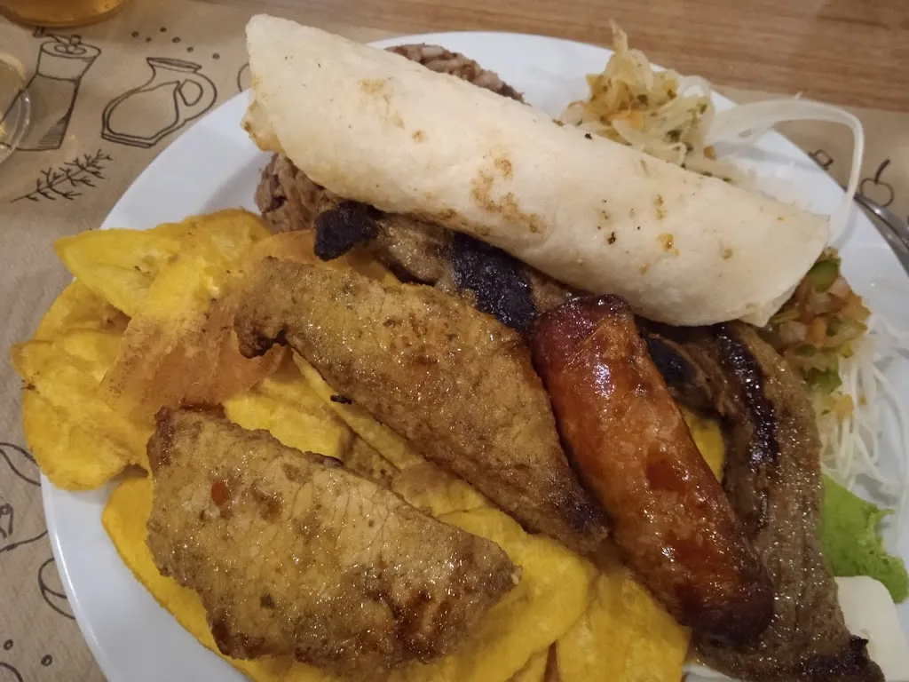 Menu_Restaurante El Palenque_Cetina_image_3