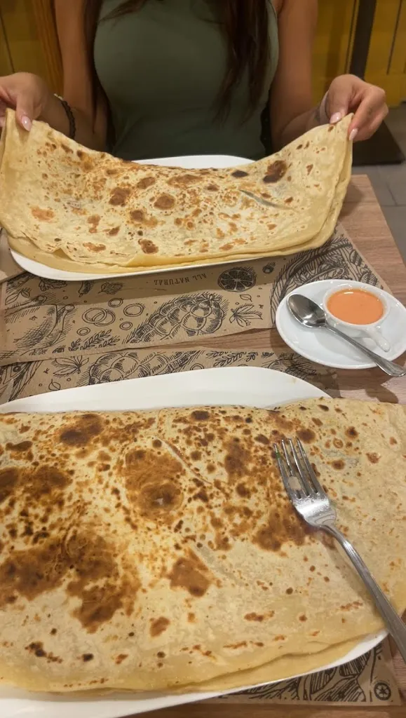 Menu_Restaurante El Palenque_Cetina_image_4