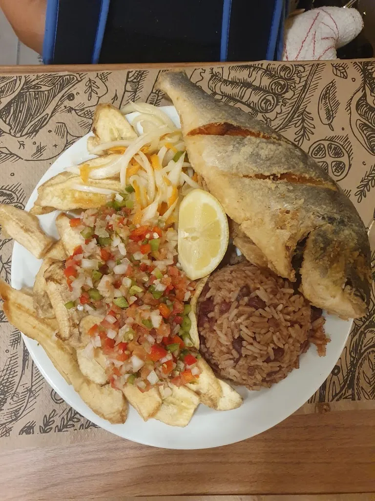 Menu_Restaurante El Palenque_Cetina_image_5