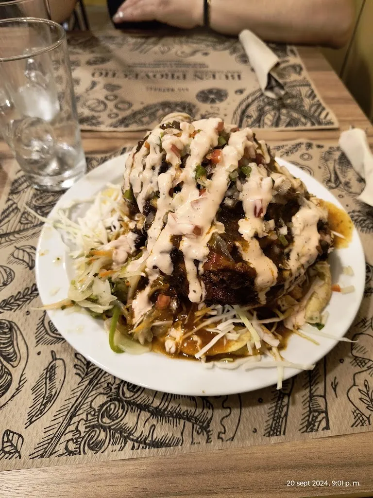 Menu_Restaurante El Palenque_Cetina_image_6