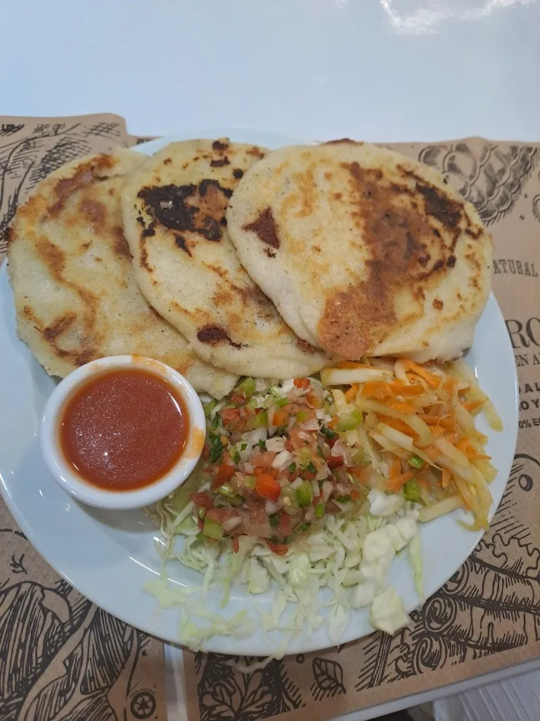 Menu_Restaurante El Palenque_Cetina_image_7