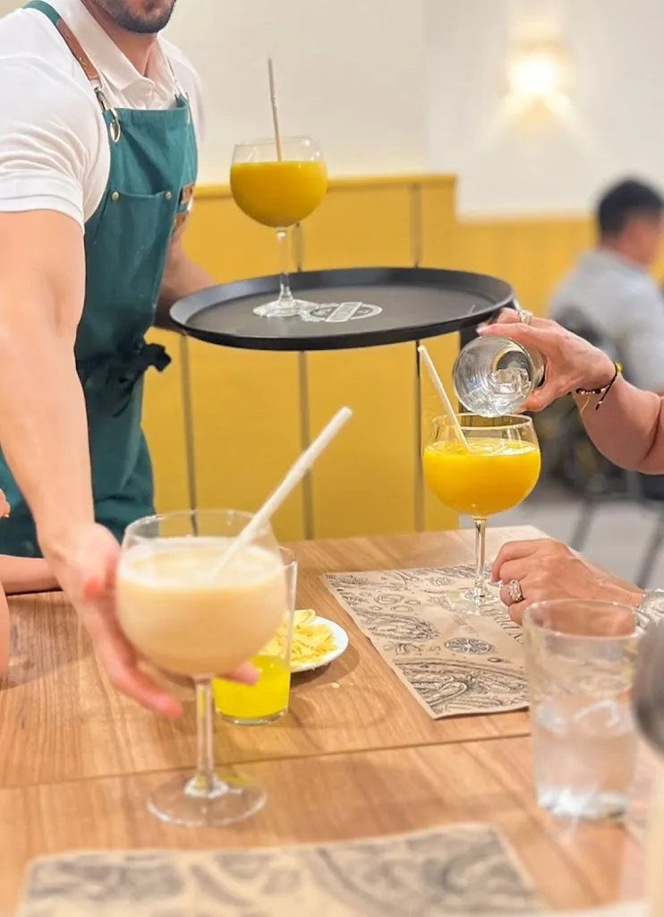 Menu_Restaurante El Palenque_Cetina_image_8