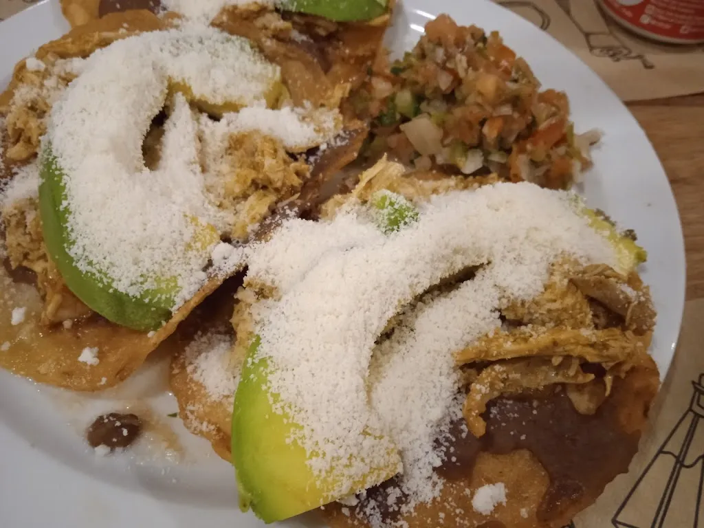 Menu_Restaurante El Palenque_Cetina_image_9