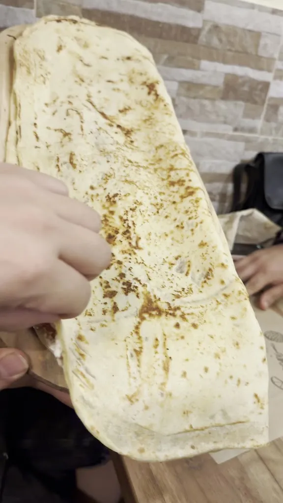 Restaurante El Palenque_Cetina_slider_image_2