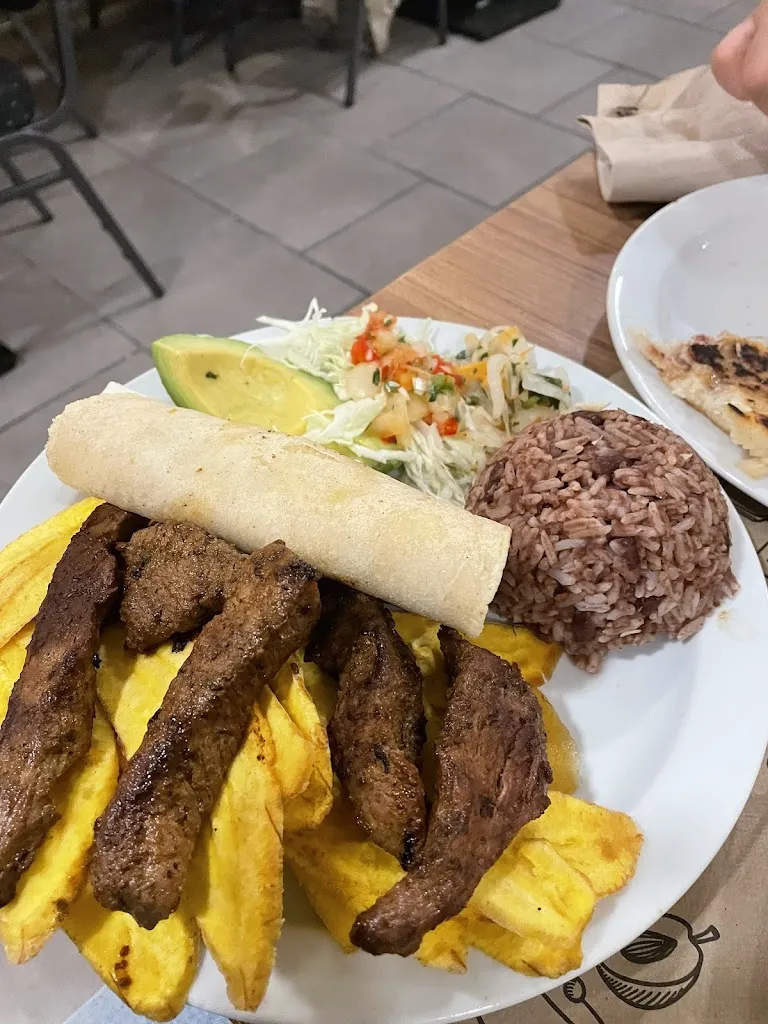 Restaurante El Palenque_Cetina_slider_image_3