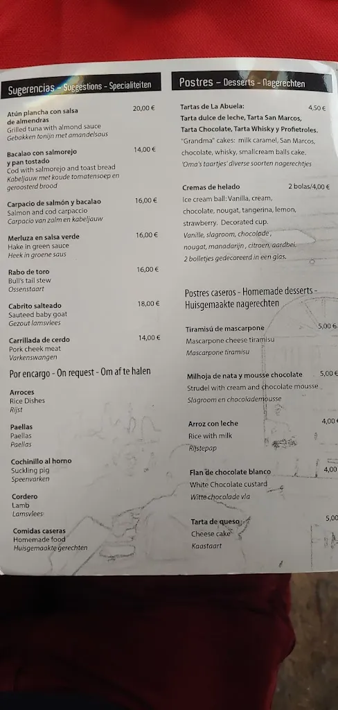 Menu_Martos Caffe_Vélez-Rubio_image_3