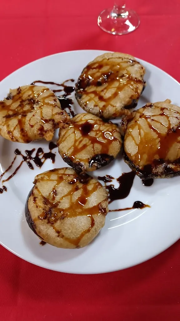 Menu_Martos Caffe_Vélez-Rubio_image_5