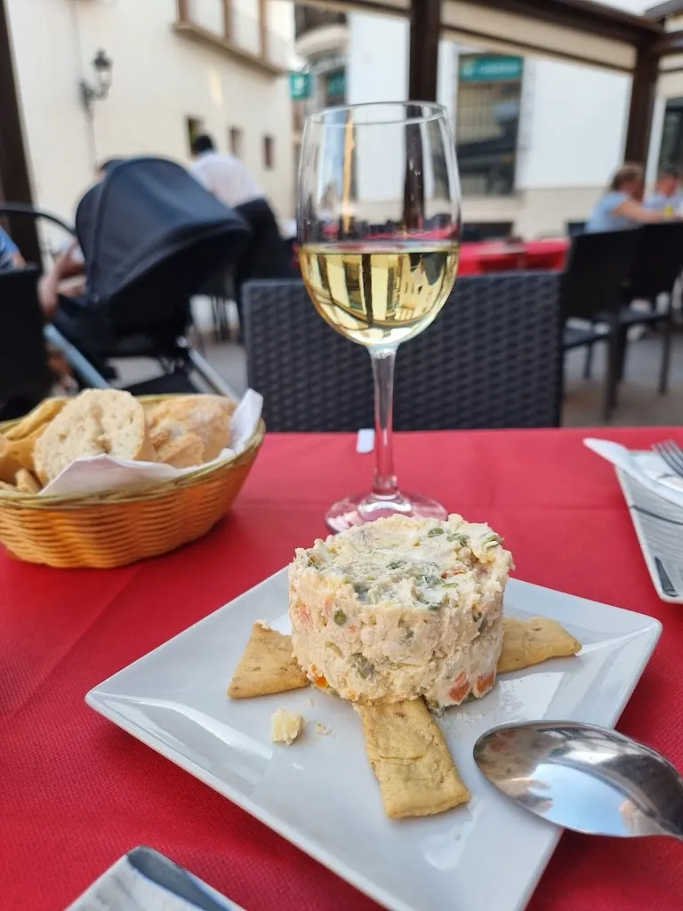 Menu_Martos Caffe_Vélez-Rubio_image_7