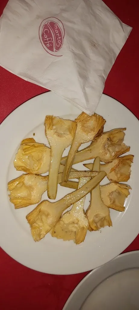 Menu_Martos Caffe_Vélez-Rubio_image_8