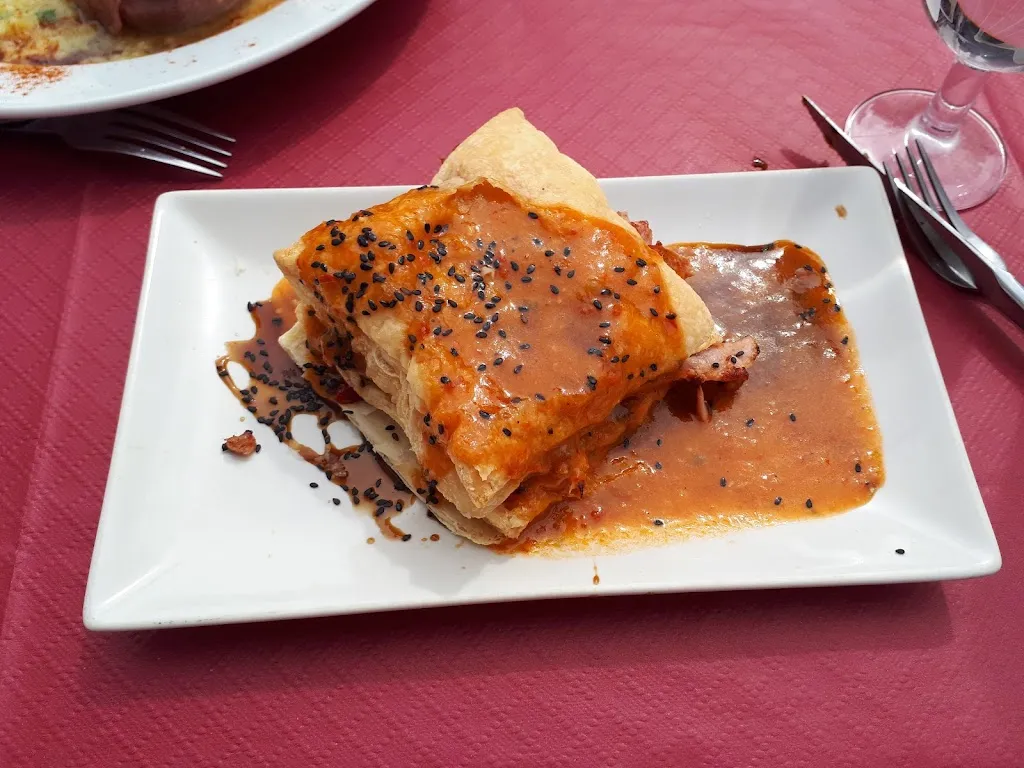 Menu_Martos Caffe_Vélez-Rubio_image_9