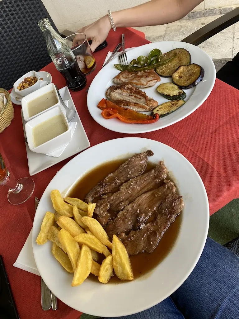 Martos Caffe_Vélez-Rubio_slider_image_2