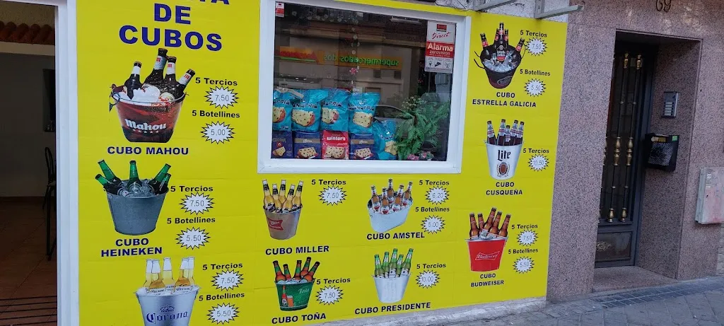 Menu_Döner Kebab Ascao_Cetina_image_4