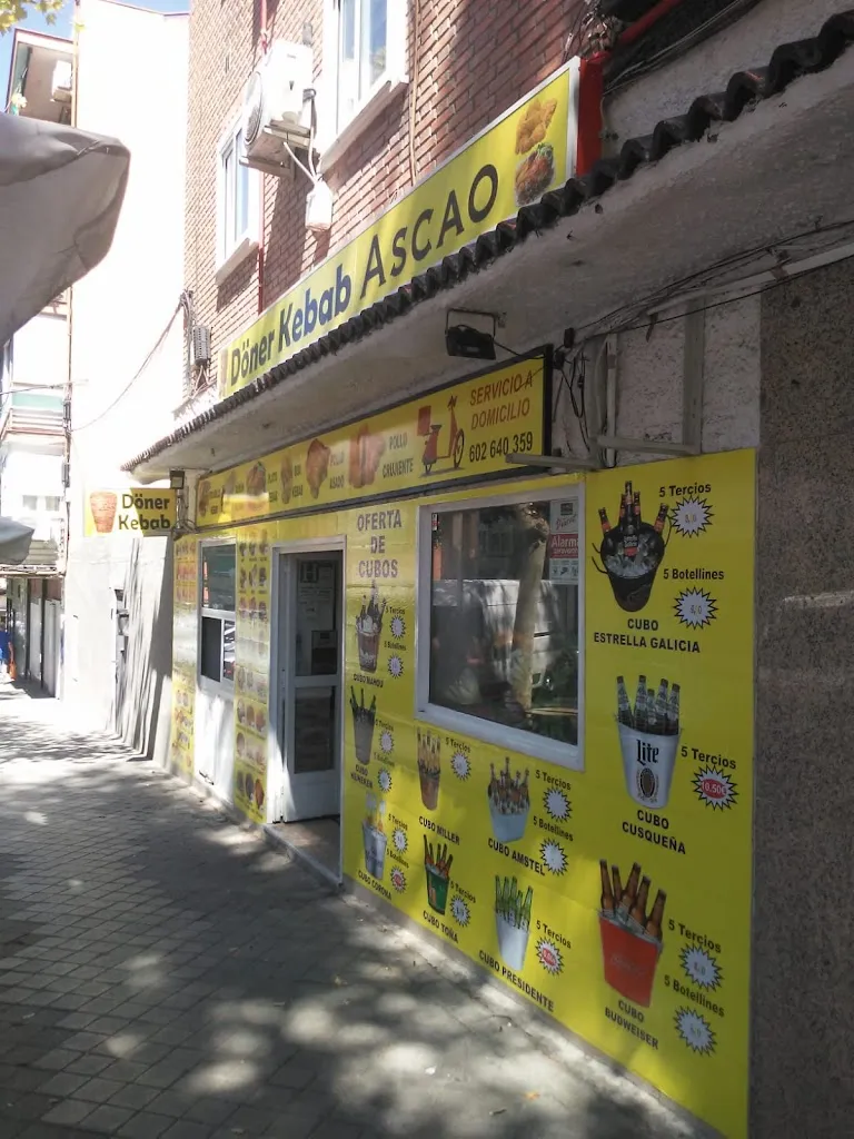 PABLO VALLEJO_Döner Kebab Ascao_Cetina_review