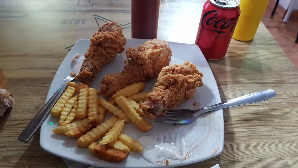 Jose Manuel Rivera Sobrino_Döner Kebab Ascao_Cetina_review