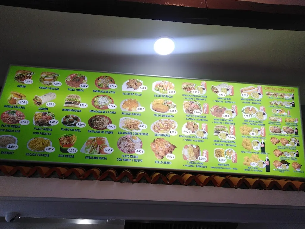 Döner Kebab Ascao_Cetina_slider_image_3