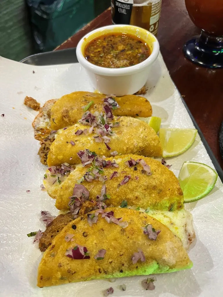 Menu_Restaurante El burro con tacos_Cetina_image_7