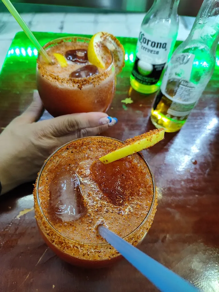 Menu_Restaurante El burro con tacos_Cetina_image_8