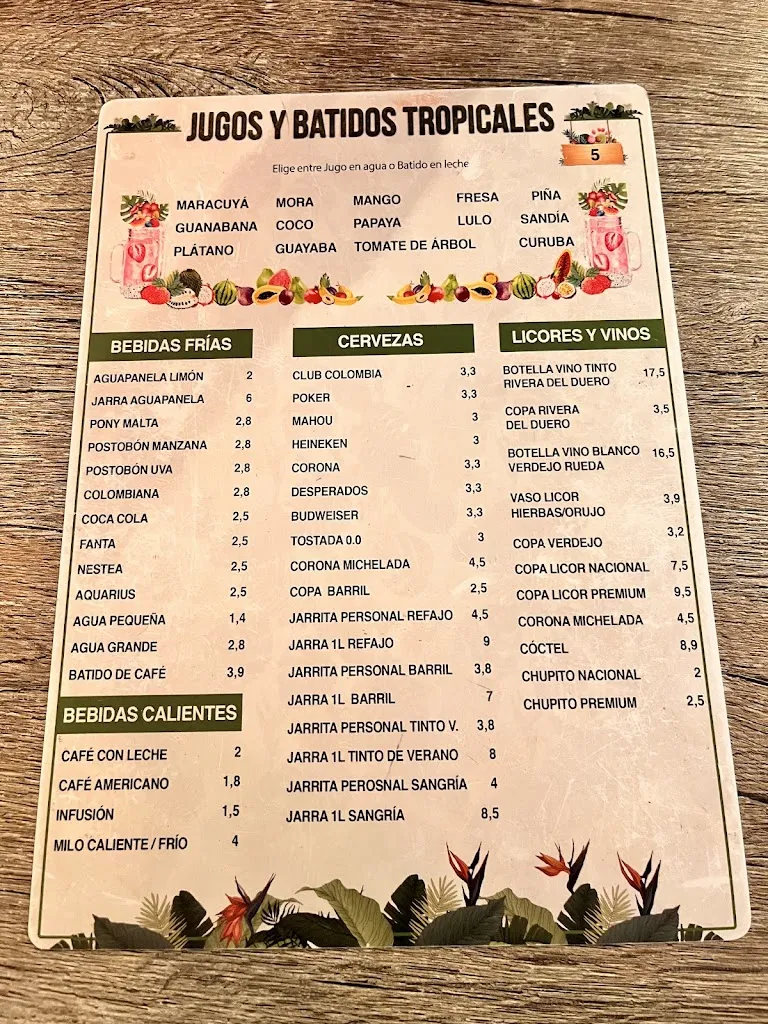 Menu_TropicalísimO_Cetina_image_1