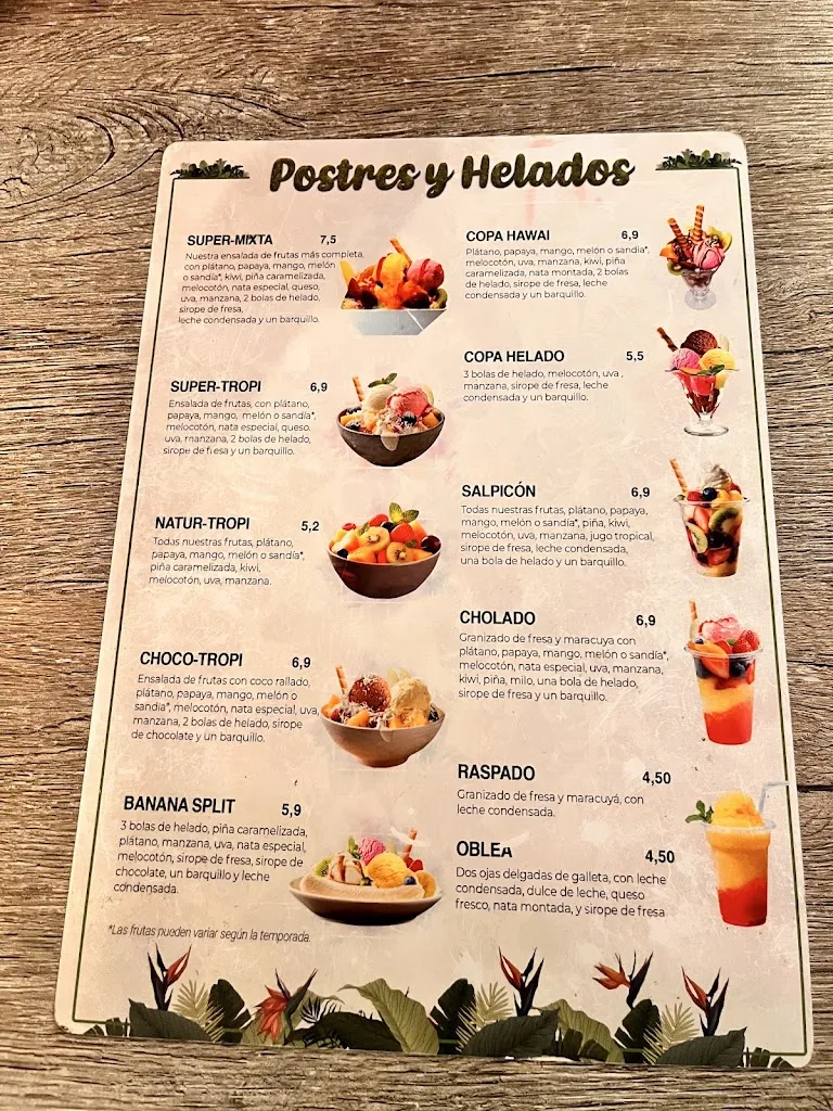 Menu_TropicalísimO_Cetina_image_2