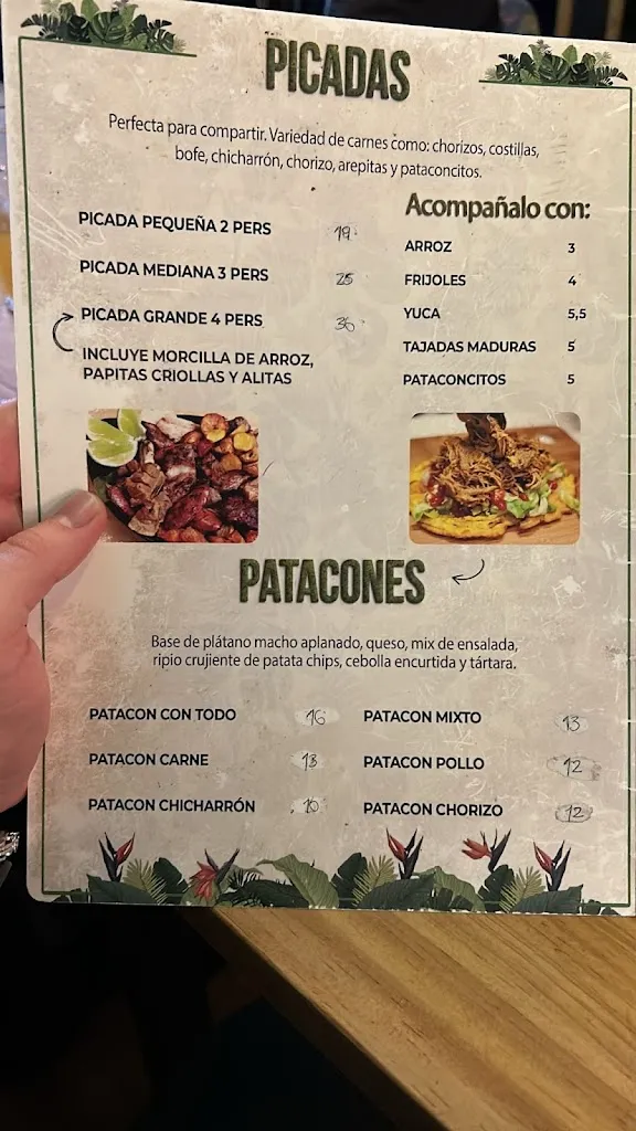 Menu_TropicalísimO_Cetina_image_3