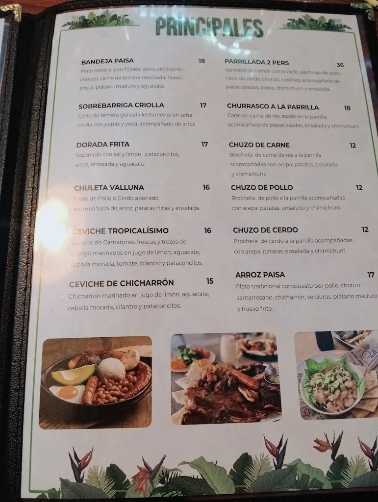 Menu_TropicalísimO_Cetina_image_4