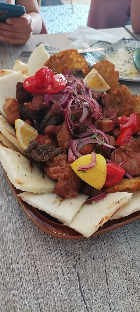 Menu_TropicalísimO_Cetina_image_5