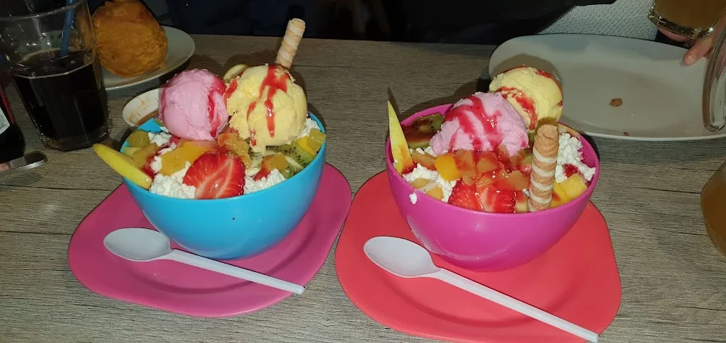 Menu_TropicalísimO_Cetina_image_6