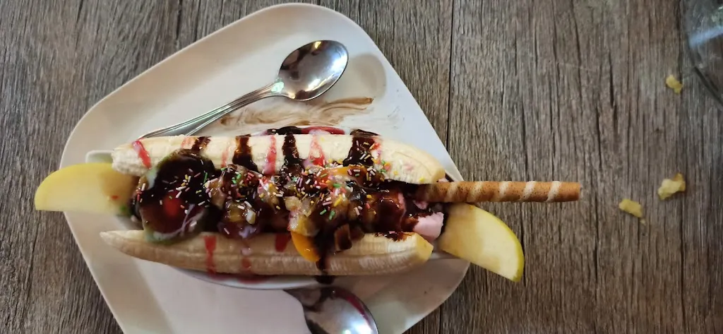 Menu_TropicalísimO_Cetina_image_7