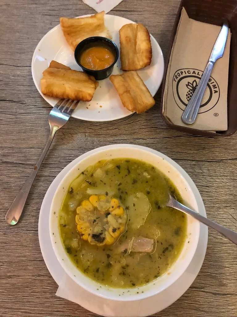 Menu_TropicalísimO_Cetina_image_8