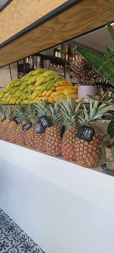 lenysga_TropicalísimO_Cetina_review