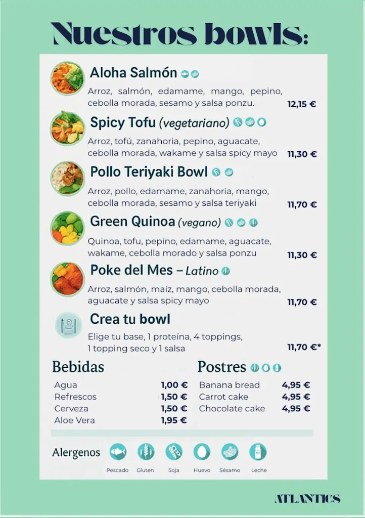 Menu_ATLANTICS Poke_Cetina_image_1