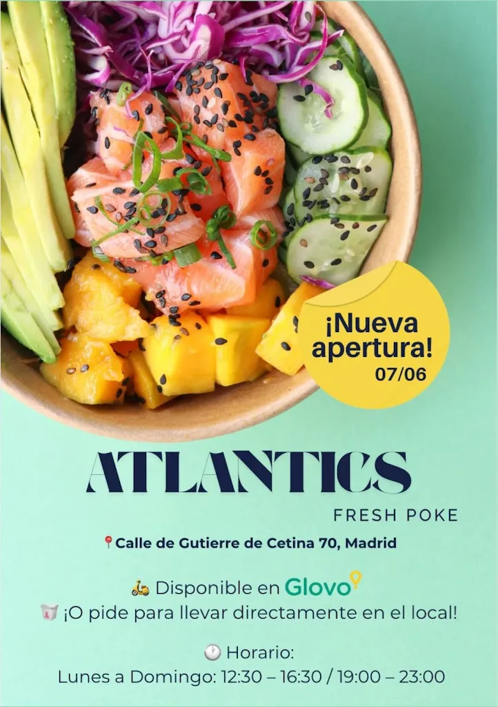 Menu_ATLANTICS Poke_Cetina_image_3