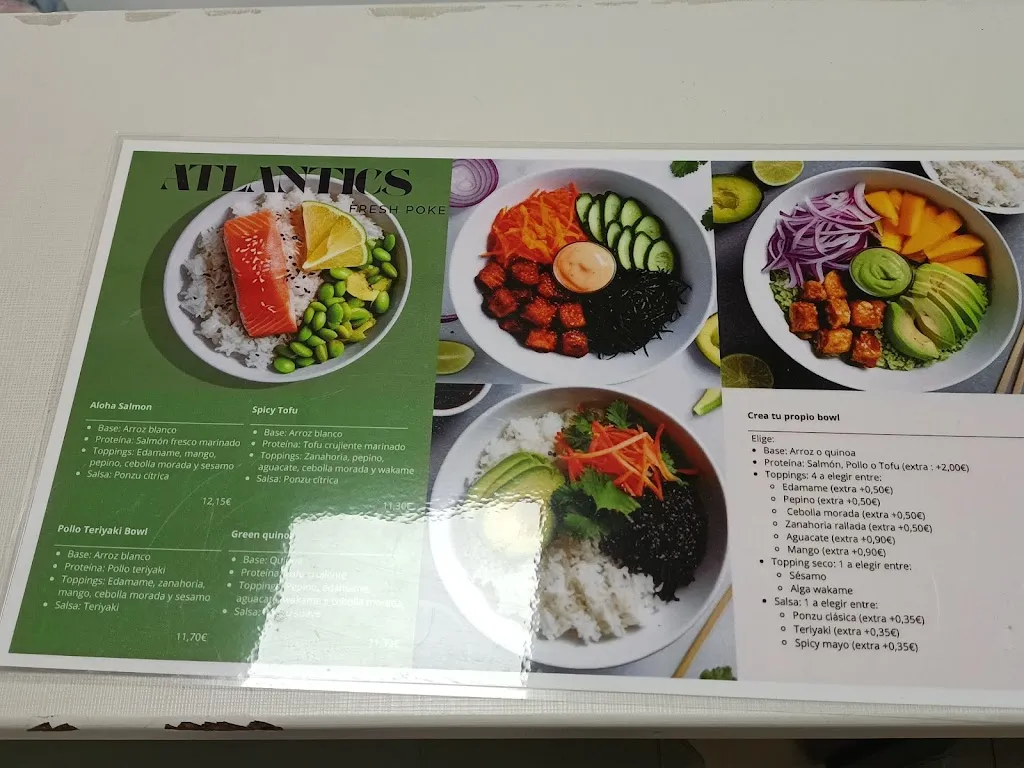 shyukryu yusein ali_ATLANTICS Poke_Cetina_review