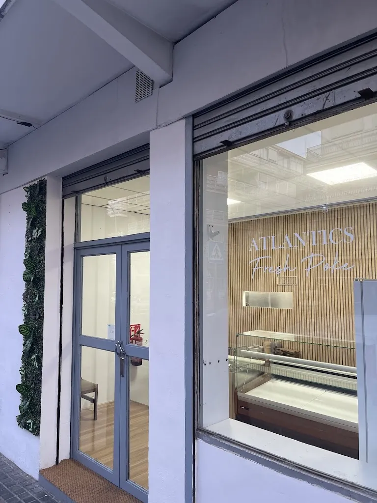 ATLANTICS Poke_Cetina_slider_image_2