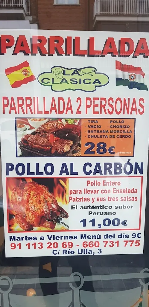 Menu_Pollo Al Carbón_Cetina_image_1