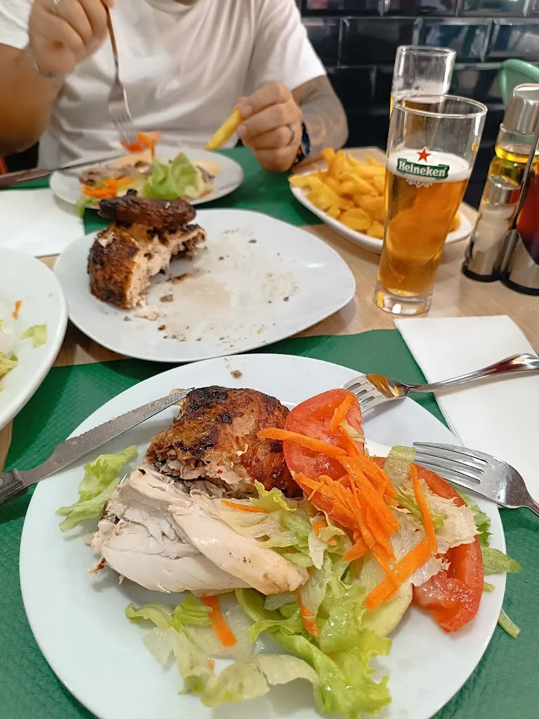 Menu_Pollo Al Carbón_Cetina_image_2