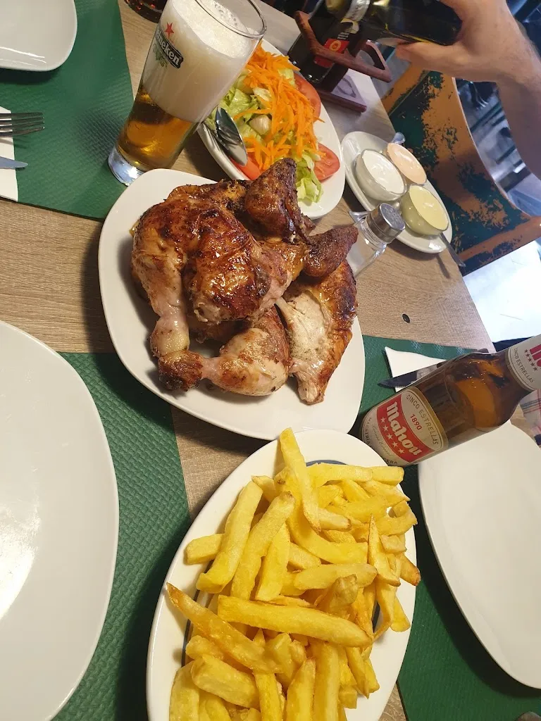 Menu_Pollo Al Carbón_Cetina_image_3