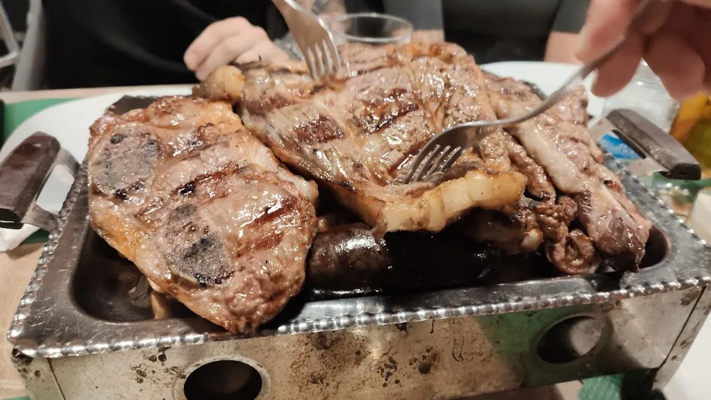 Menu_Pollo Al Carbón_Cetina_image_4