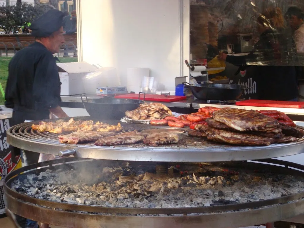 Menu_Pollo Al Carbón_Cetina_image_5