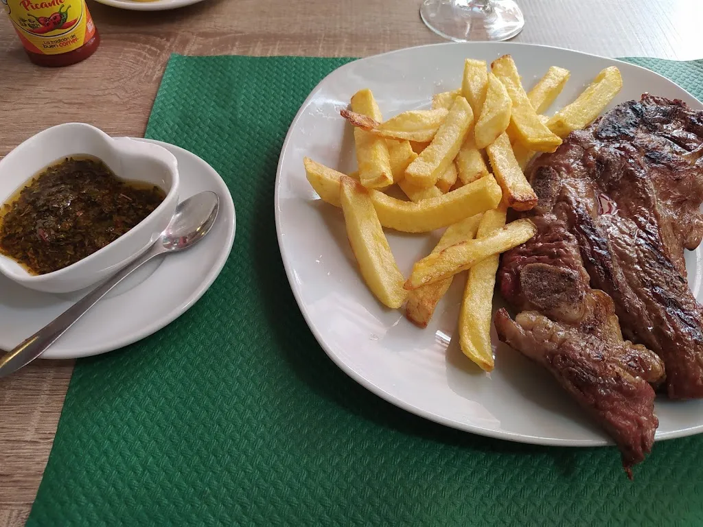 Menu_Pollo Al Carbón_Cetina_image_6