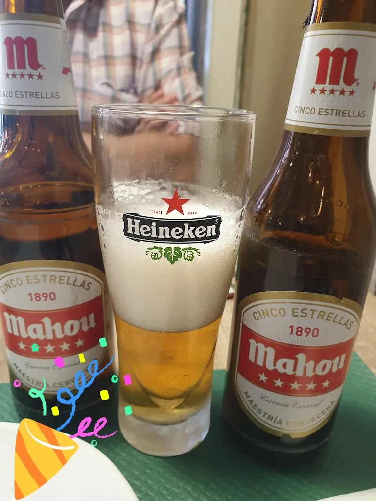 Menu_Pollo Al Carbón_Cetina_image_7