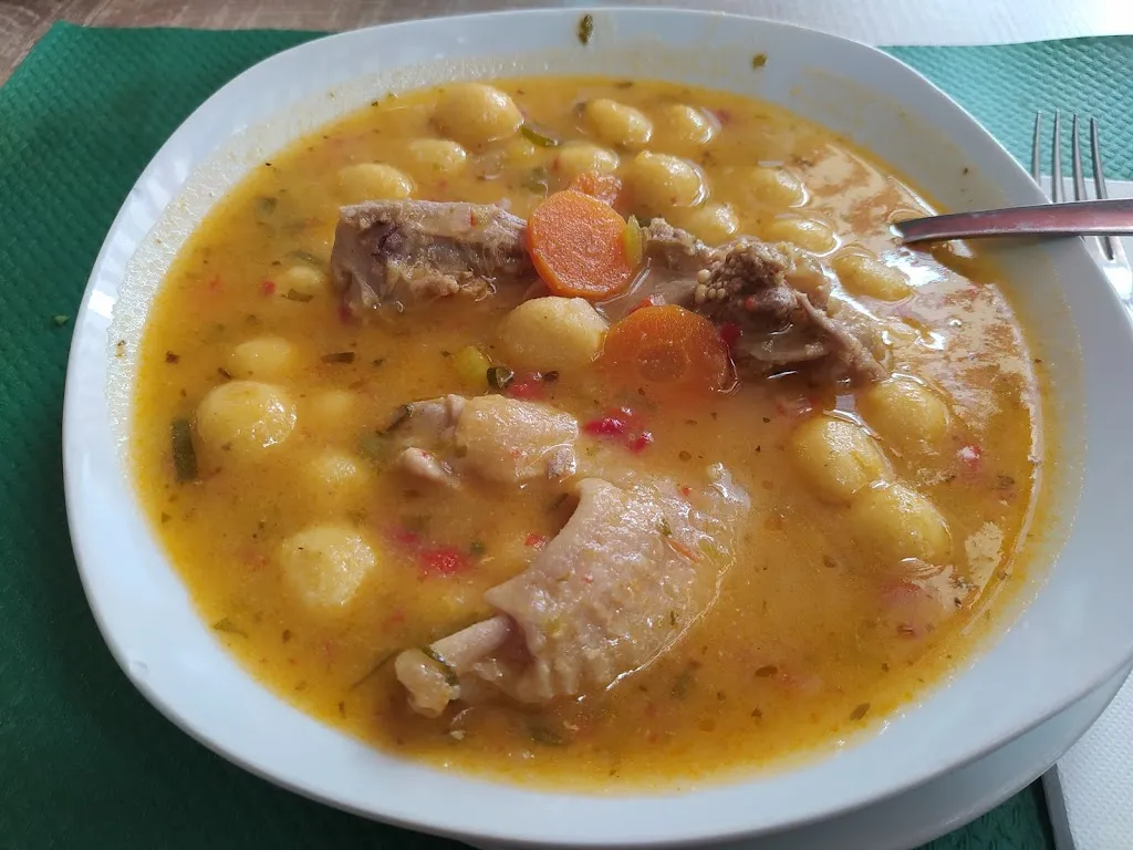 Menu_Pollo Al Carbón_Cetina_image_8