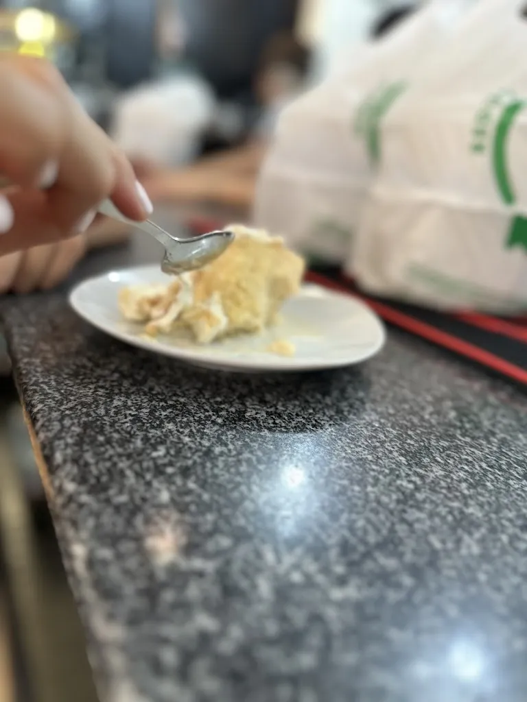 Menu_Pollo Al Carbón_Cetina_image_9