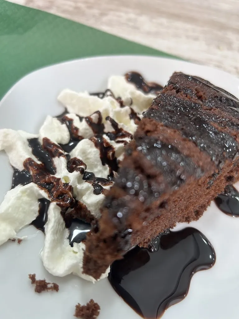 Favio_Pollo Al Carbón_Cetina_review