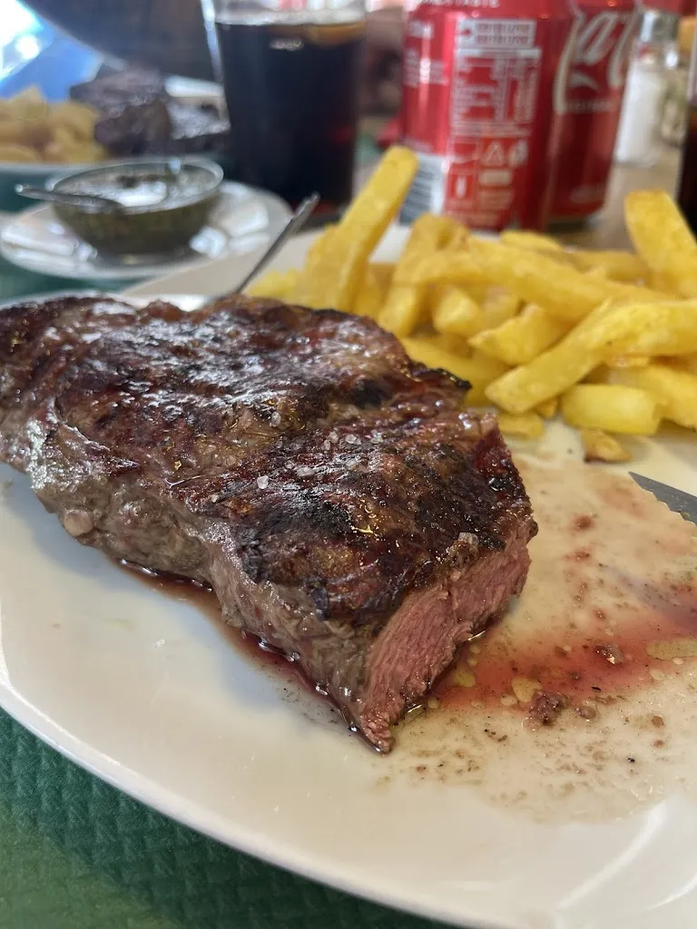 Pollo Al Carbón_Cetina_slider_image_3