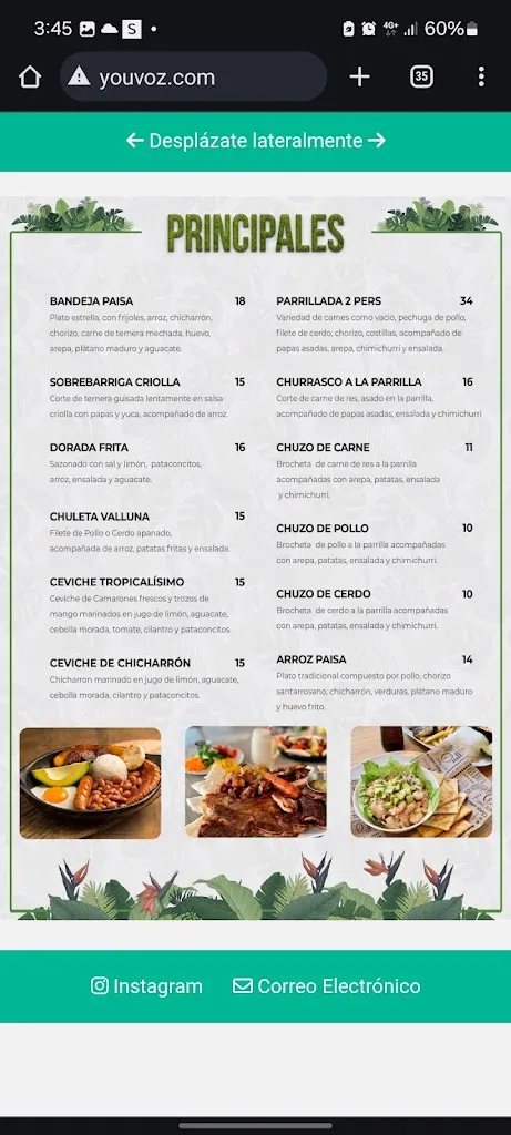 Menu_TropicalísimO_Cetina_image_1