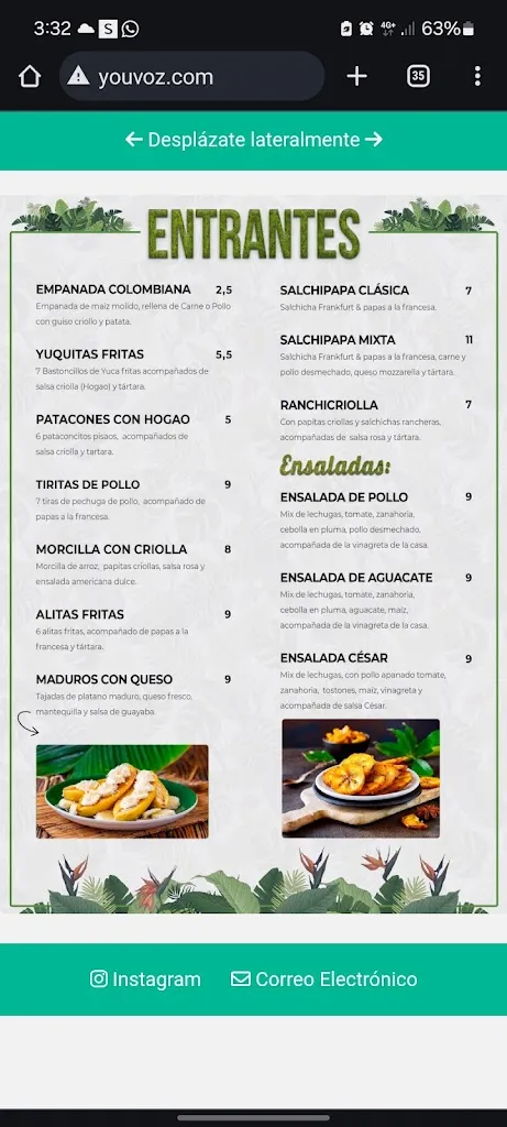Menu_TropicalísimO_Cetina_image_2