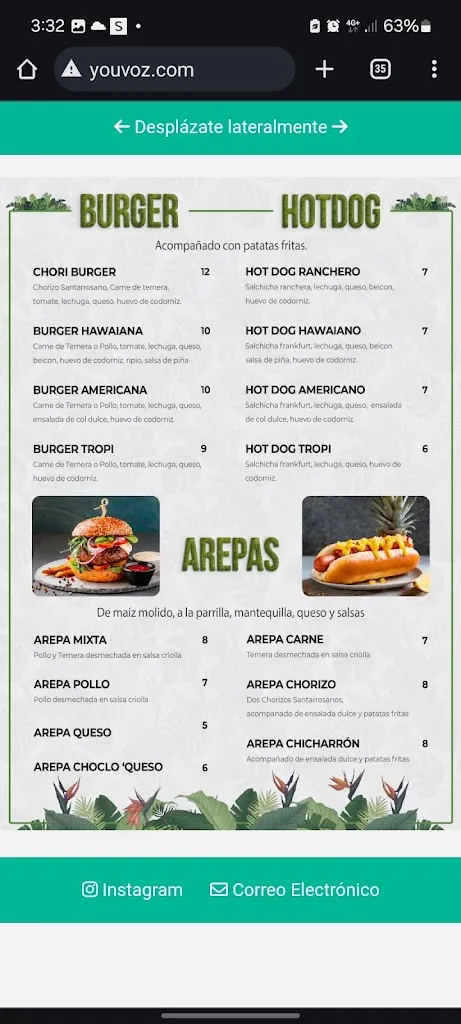 Menu_TropicalísimO_Cetina_image_3