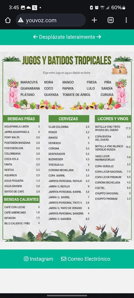 Menu_TropicalísimO_Cetina_image_4