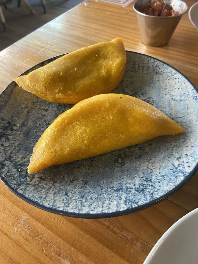 Menu_TropicalísimO_Cetina_image_5